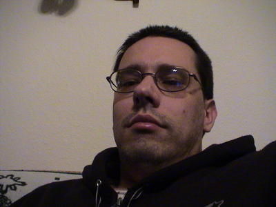 James Parker
