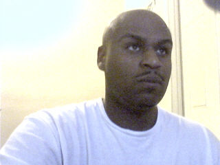 Roderick Sykes