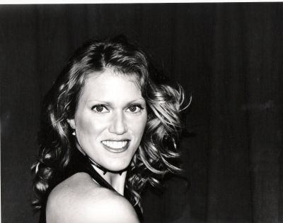 Melissa Hart