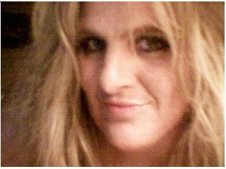 Dana Owens