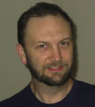 Craig Gooder