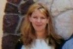 Gayle Rainey