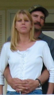 Denise Heatley