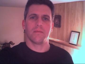 Jeffrey Dudding