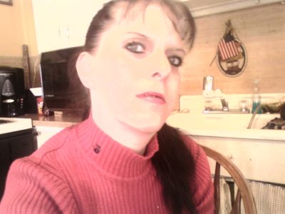 Cheryl Gallagher