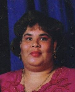 Yvelle Ledee