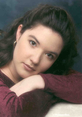 Donna Matuszewski