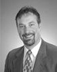 Steven Herron