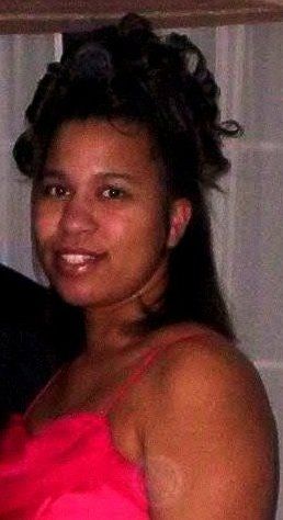 Jara Stewart