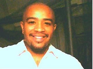 Terrell Vernor