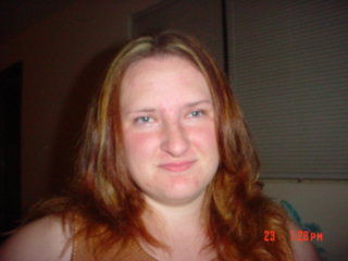 Shannon Crabtree