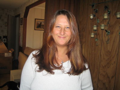 Dorothy Thomas
