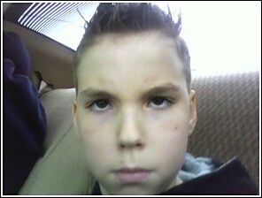 Justin Pertile