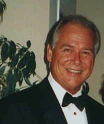 Stephen Mattioli