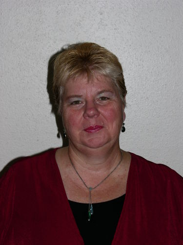 Linda Alexandrescu