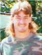 Kenneth Guida