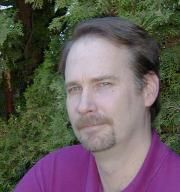 Robert Strick