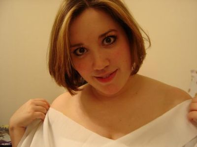 Kristine Doke