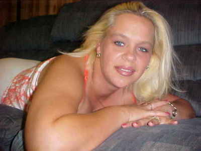 Marjorie Wright
