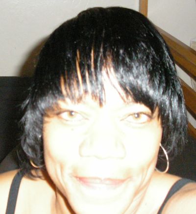Robin Lee