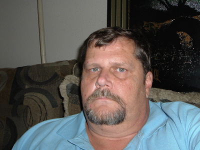 Bill Rathbone