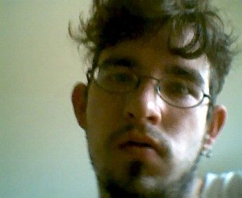 Adam Didway
