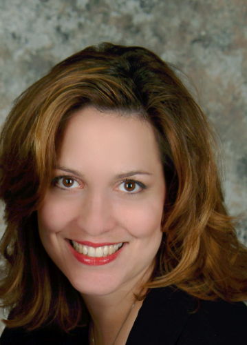 Paula Pennascheer