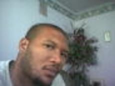 James Freeman
