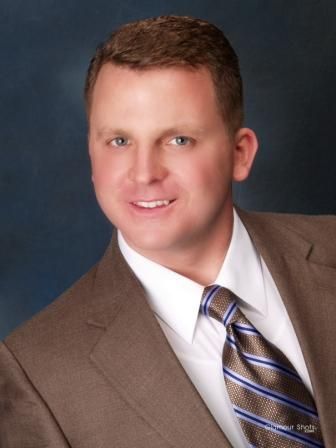 Steven Hamel