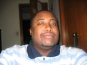 Kenneth Barker