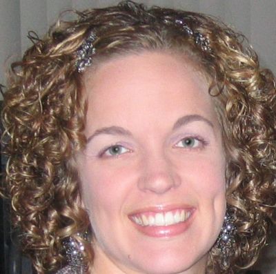 Alison Lester