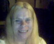 Julie Cousins