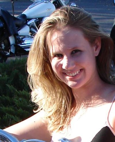 Cassandra Tantibanchachai