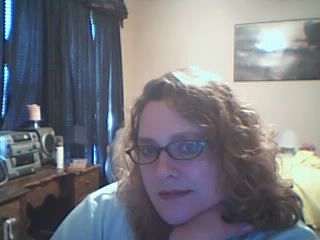 Nicole Martinson