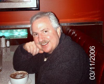 Jerry Davis
