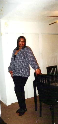 Shelley Rankin