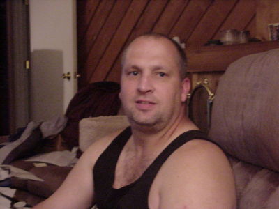 Kieran Sniadowski