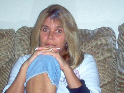 Jodi Szabo