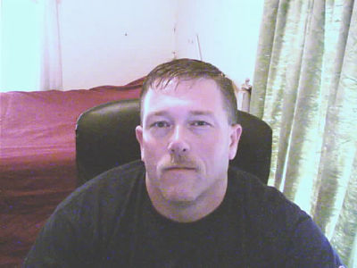 Ernest Wilson