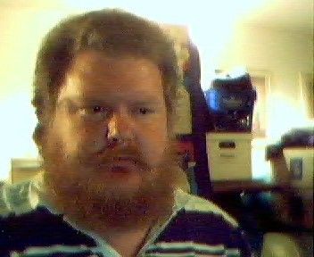 Kevin Cookson