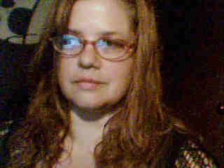 Laurence Pelletier