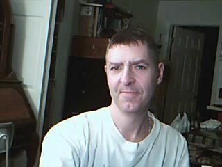 Bruce Gilmour