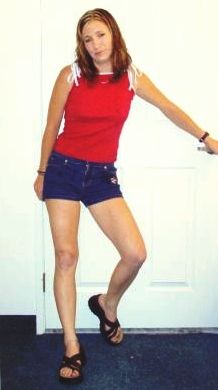 Staci Malicki