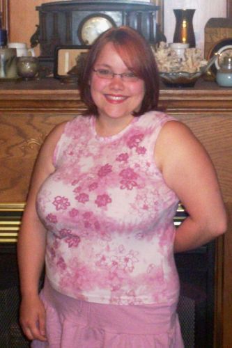 Elena Wiley