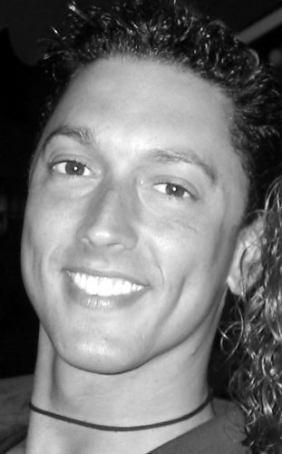 David Kennedy