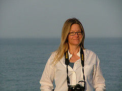 Diane Brooks
