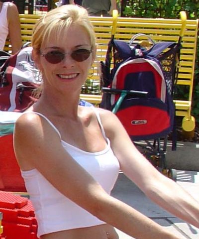 Lori Fieser