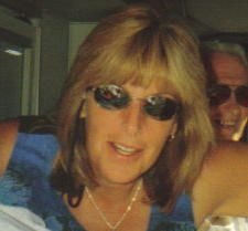 Lauri Slosek