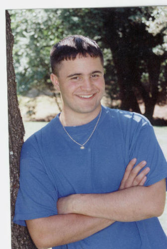 Micah Davis