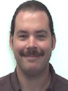 Gary Morstadt